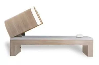 Infratherapie image