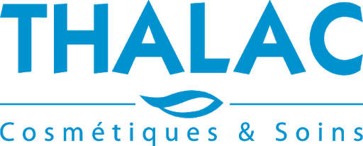 Thalac Cosmetiques Produits BodySano Soins