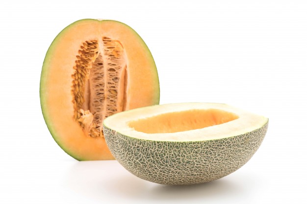 melon bodysano