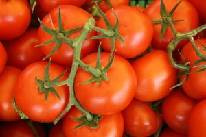 tomates bienfaits nutritionnels bodysano