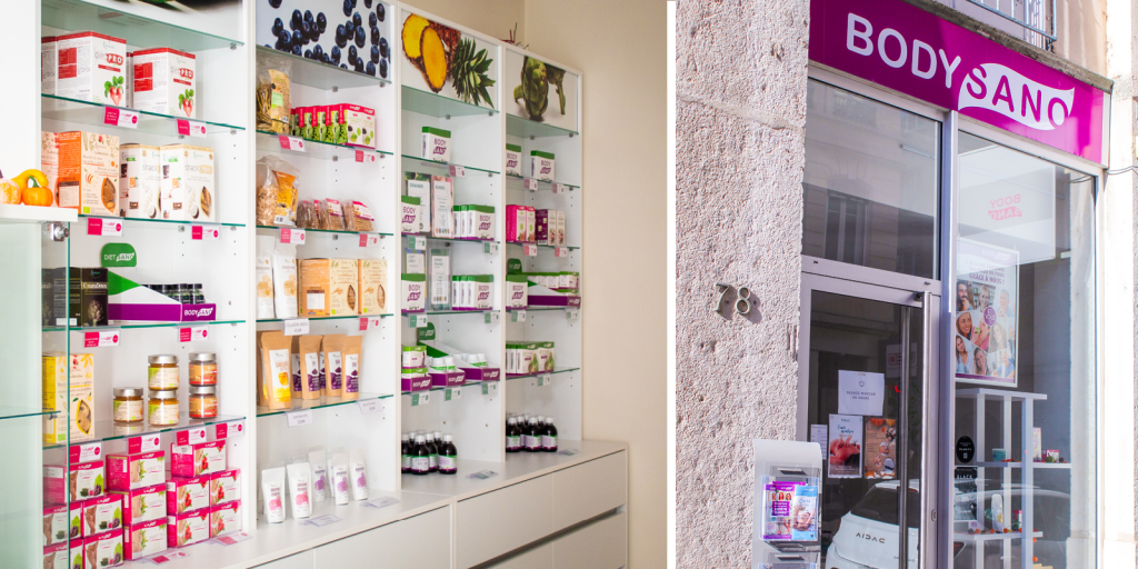 body sano groupe cabinet hermes 1