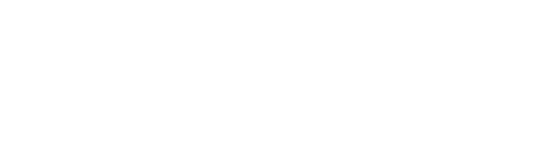 BodySano