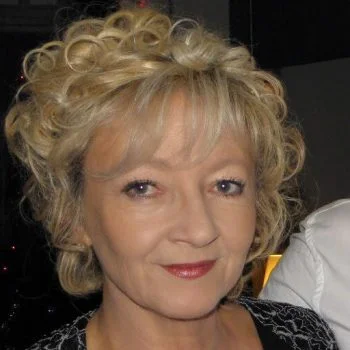 Sylvie — franchisée BodySano Bourges