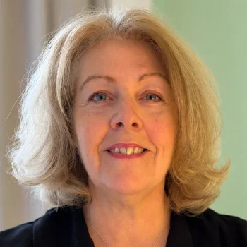 Christelle — franchisée BodySano Dijon