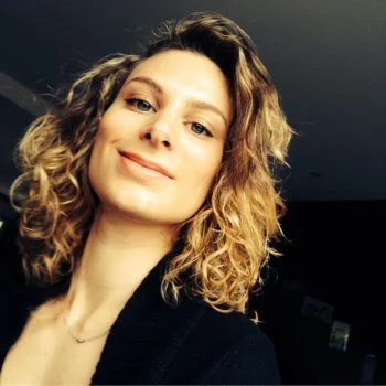 Charlotte — franchisée BodySano Nevers