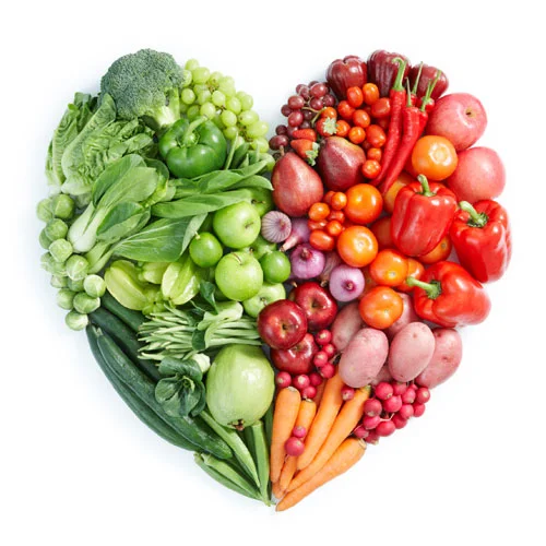 Plan alimentaire sur mesure BodySano