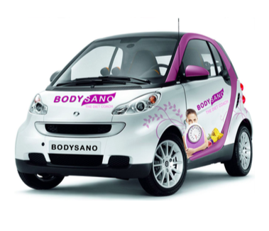 smart-logo-bodysano