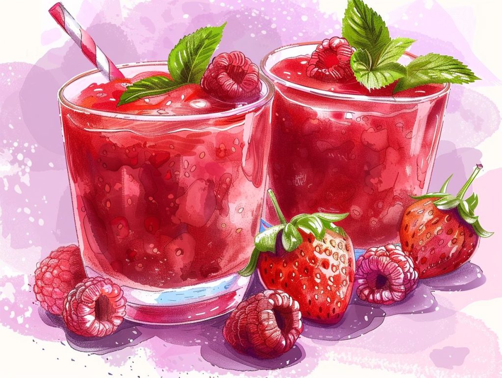 gaspacho_with_strawberries_and_raspberries_il_67890e41-f0e7-44e0-a8ba-7bd31b43c716_1